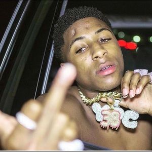 Meet your Posher, Cameron